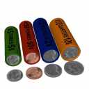http://www.tvokids.com/games/coincombo