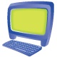 computer lessons
