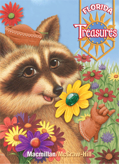 http://treasures.macmillanmh.com/florida/students/grade1/book4