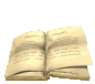 http://www.storylineonline.net/index2.html