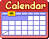 http://www.starfall.com/n/holiday/calendar/play.htm?f