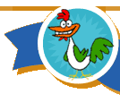 http://www.professorgarfield.org/Phonemics/farm3.html