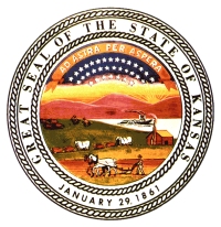 https://governor.ks.gov/about-kansas/the-great-seal-of-kansas
