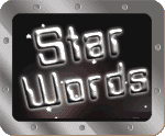 http://www.bbc.co.uk/schools/wordsandpictures/hfwords/starwords/index.shtml