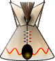 http://www.kstrom.net/isk/maps/houses/tipi.html