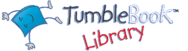 Tumble Book