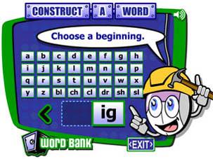 http://www.readwritethink.org/classroom-resources/student-interactives/construct-word-30003.html