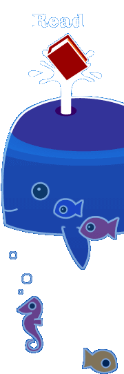 http://www.rif.org/kids/leadingtoreading/en/preschoolers/read.htm