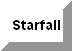 http://www.starfall.com/
