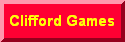 http://teacher.scholastic.com/clifford1/