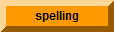 http://www.mhschool.com/mmh_games/content/reading/gr1/unit03/week5/s1/index.html