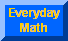 https://www.everydaymathonline.com/