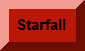 http://www.starfall.com/