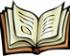 Choose a picture book. Listen & read.