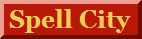 Spelling Games