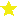 http://www.starfall.com/