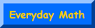 https://www.everydaymathonline.com/
