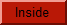 http://www.gchsweb.org/wetzel.htm