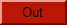 http://www.google.com/search?q=old+log+cabins+pictures&rls=com.microsoft:en-us:IE-SearchBox&ie=UTF-8&oe=UTF-8&sourceid=ie7&rlz=1I7ADBR_en
