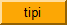 http://www.kstrom.net/isk/maps/houses/tipi.html