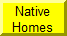 http://www.kstrom.net/isk/maps/houses/housingmap.html#buttons