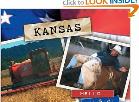 http://www.amazon.com/Kansas-Hello-USA-Charles-Fredeen/dp/0822507803?&camp=212361&linkCode=wey&tag=wwwapples4thetec&creative=380737#_