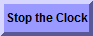 http://www.oswego.org/ocsd-web/games/StopTheClock/sthec1.html