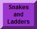 http://www.bbc.co.uk/schools/numbertime/games/snakes.shtml