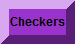 http://jmathpage.com/Jgamepage/jfunpagecheckerssimple.html