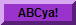 http://www.abcya.com/second_grade_computers.htm