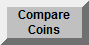 http://www.hbschool.com/activity/lets_compare/