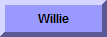 http://www.hbschool.com/activity/willy/willy.html