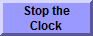 http://www.oswego.org/ocsd-web/games/StopTheClock/sthec1.html