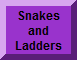 http://www.bbc.co.uk/schools/numbertime/games/snakes.shtml