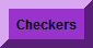 http://jmathpage.com/Jgamepage/jfunpagecheckerssimple.html