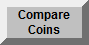 http://www.hbschool.com/activity/lets_compare/