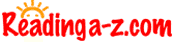 http://www.readinga-z.com/